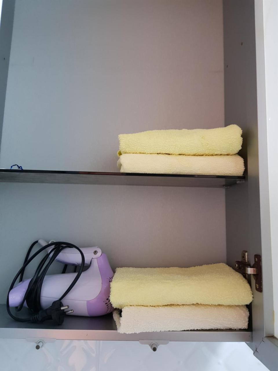 Jnw Minbak Hotell Damyang Exteriör bild